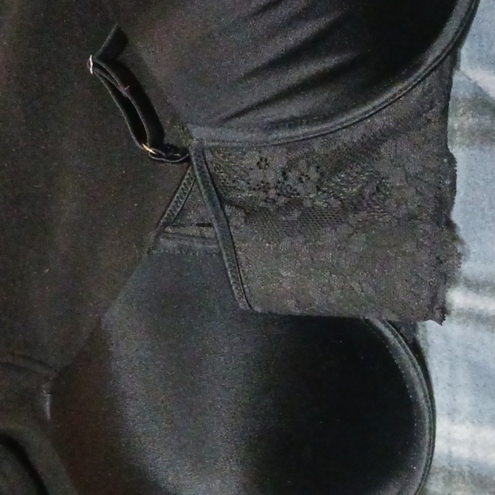 Bra